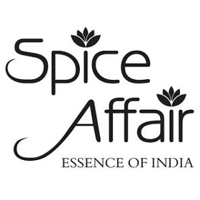 Spicy Affair Ignue Road coupons